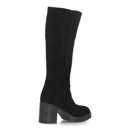 YY-176-Negro