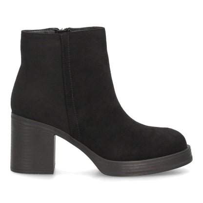YY-173-Negro