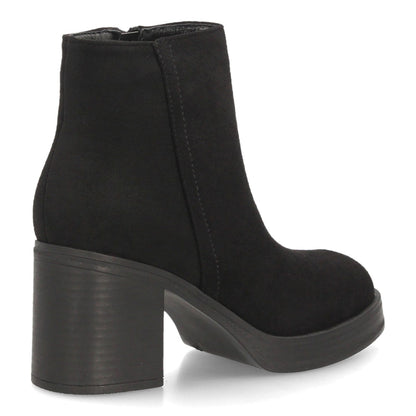 YY-173-Negro