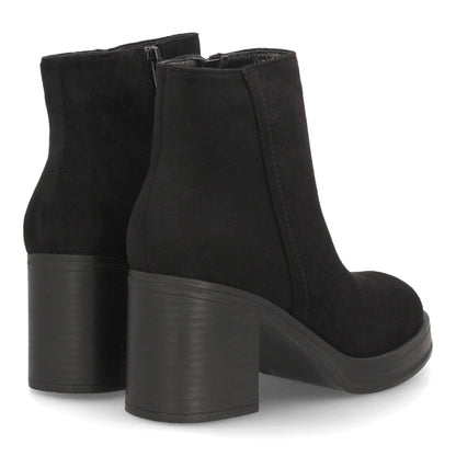 YY-173-Negro