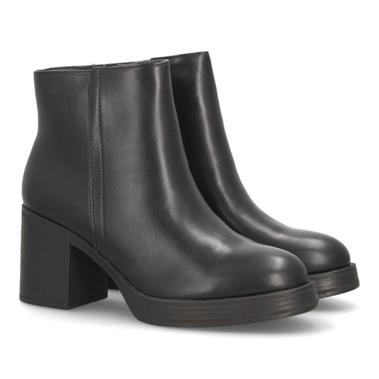 YY-177-Negro