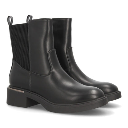 YY-135-Negro