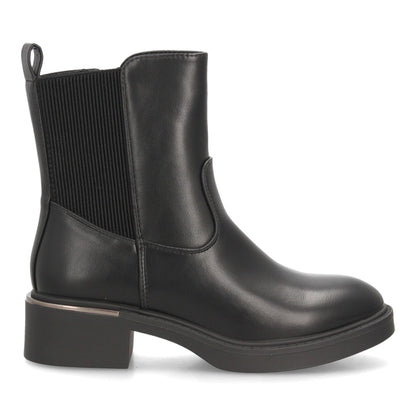 YY-135-Negro