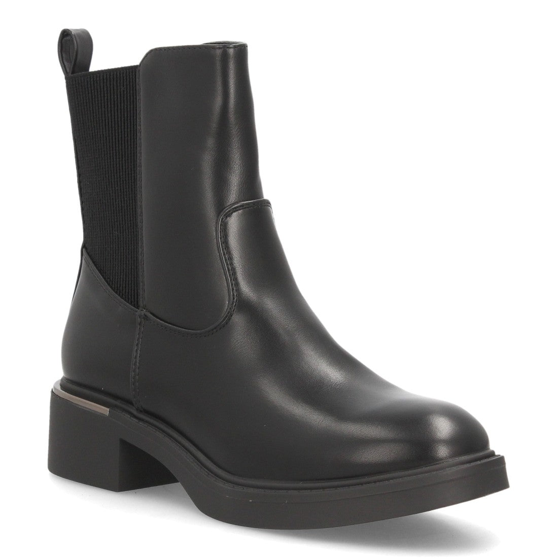 YY-135-Negro