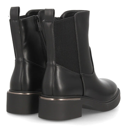 YY-135-Negro