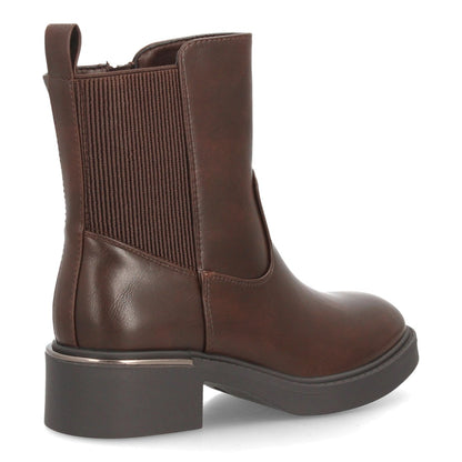 YY-135-Marron