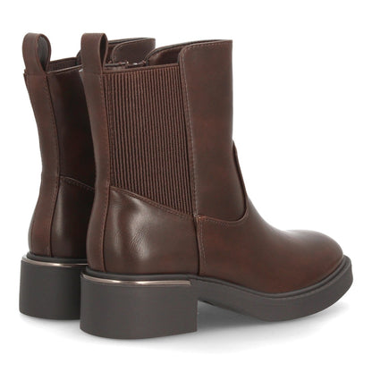 YY-135-Marron