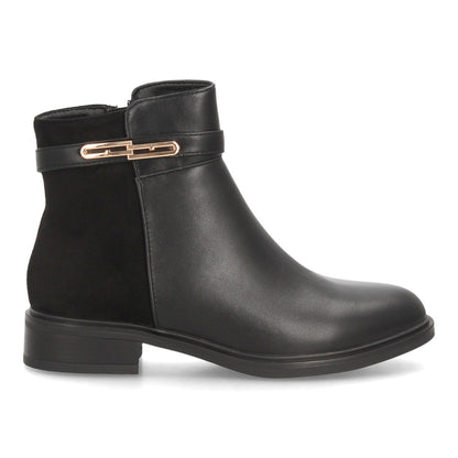 YY-189-Negro