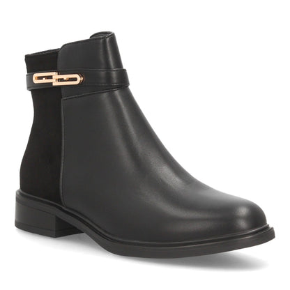 YY-189-Negro