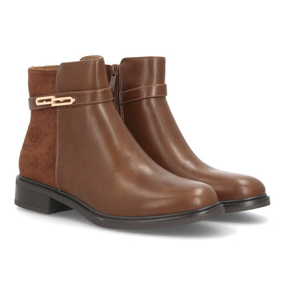 YY-189-Camel