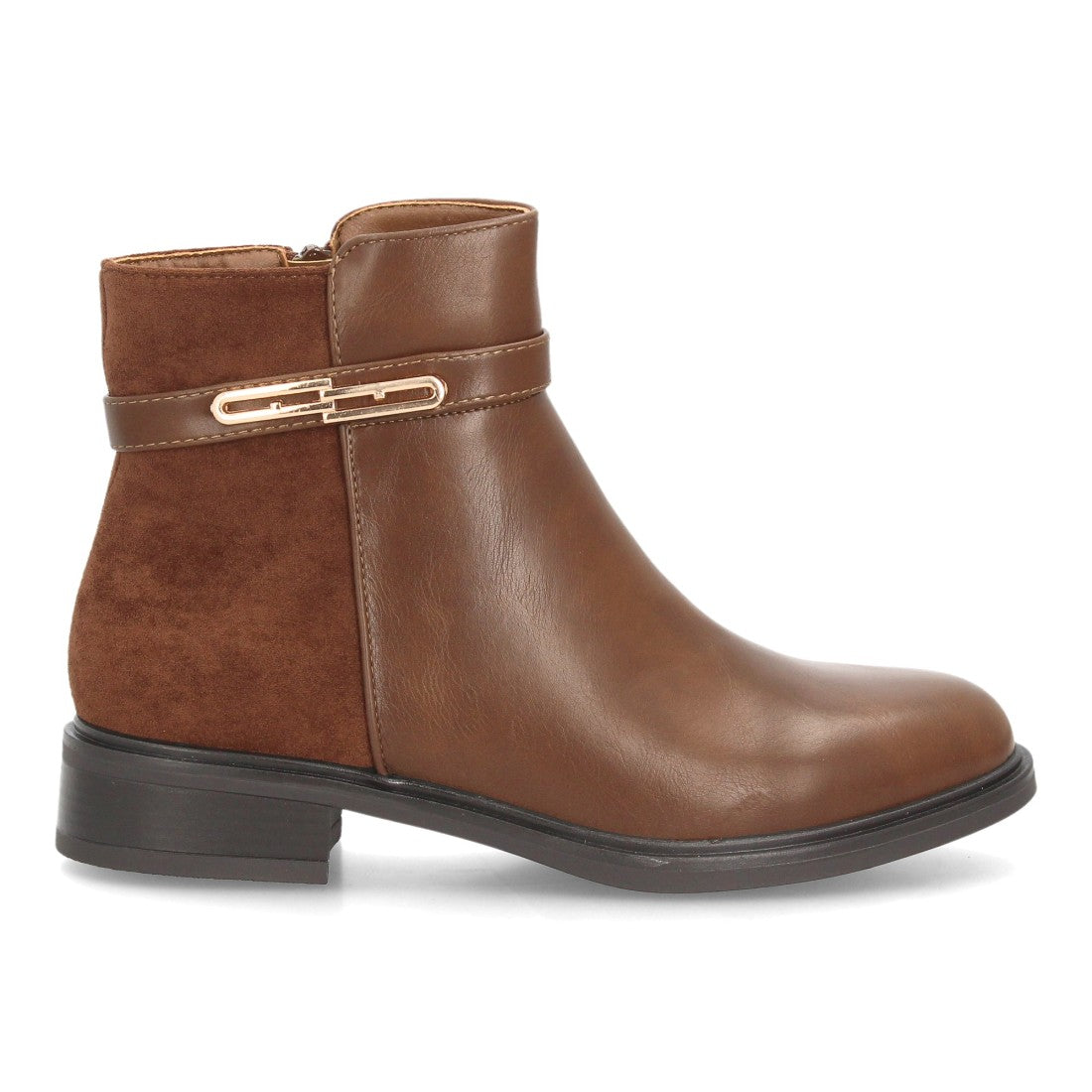 YY-189-Camel