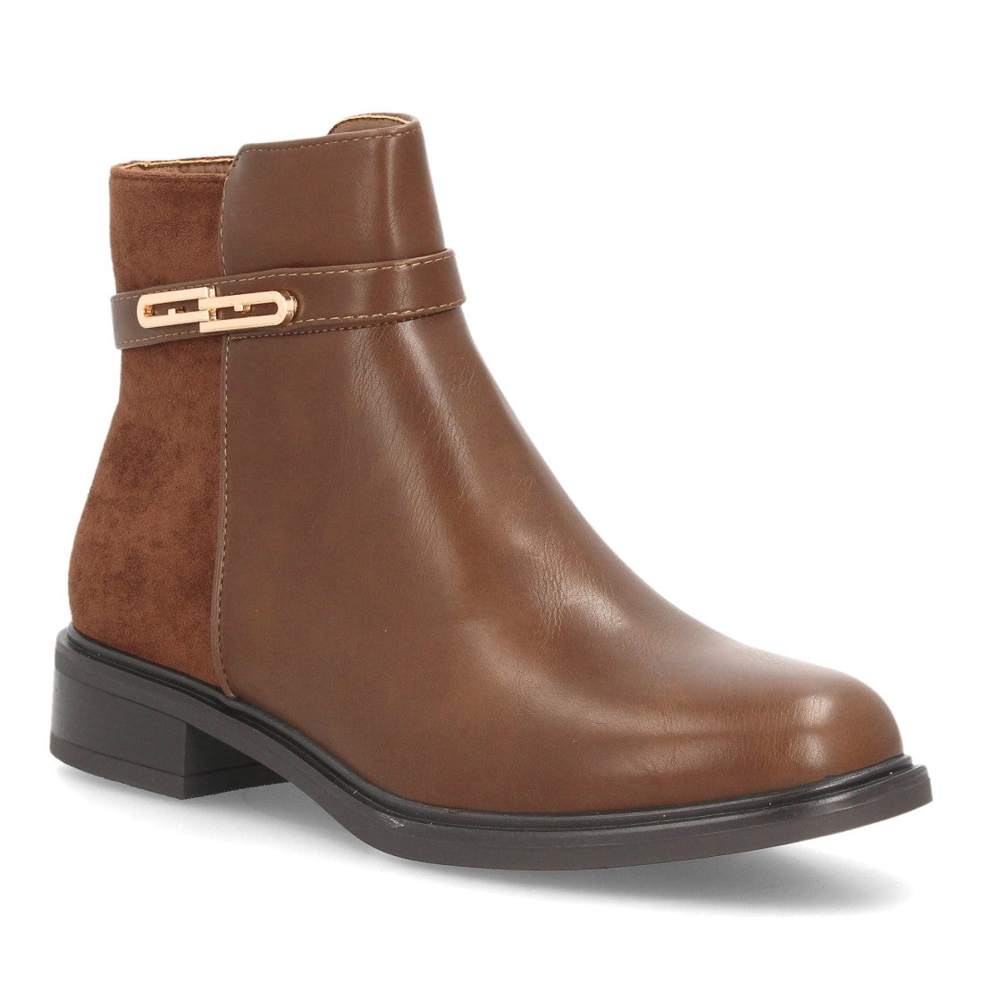 YY-189-Camel