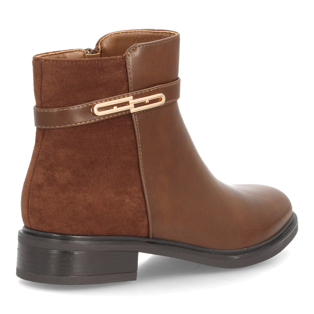 YY-189-Camel
