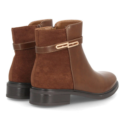 YY-189-Camel