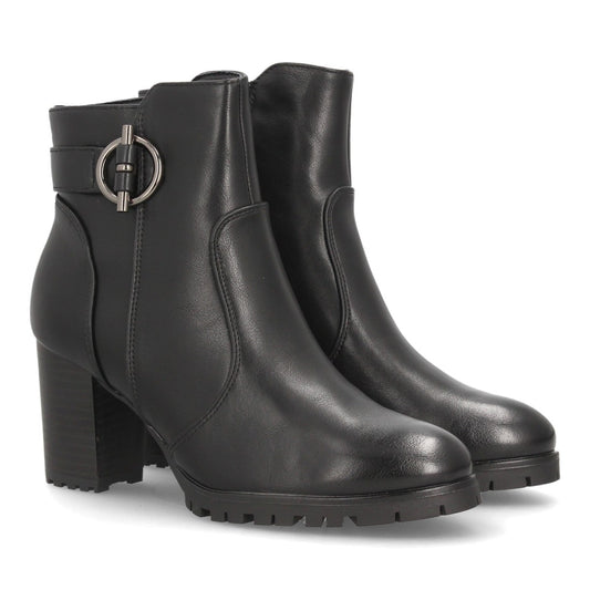 AA26-3-Negro