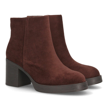 YY-173-Marron