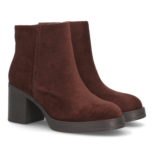 YY-173-Marron
