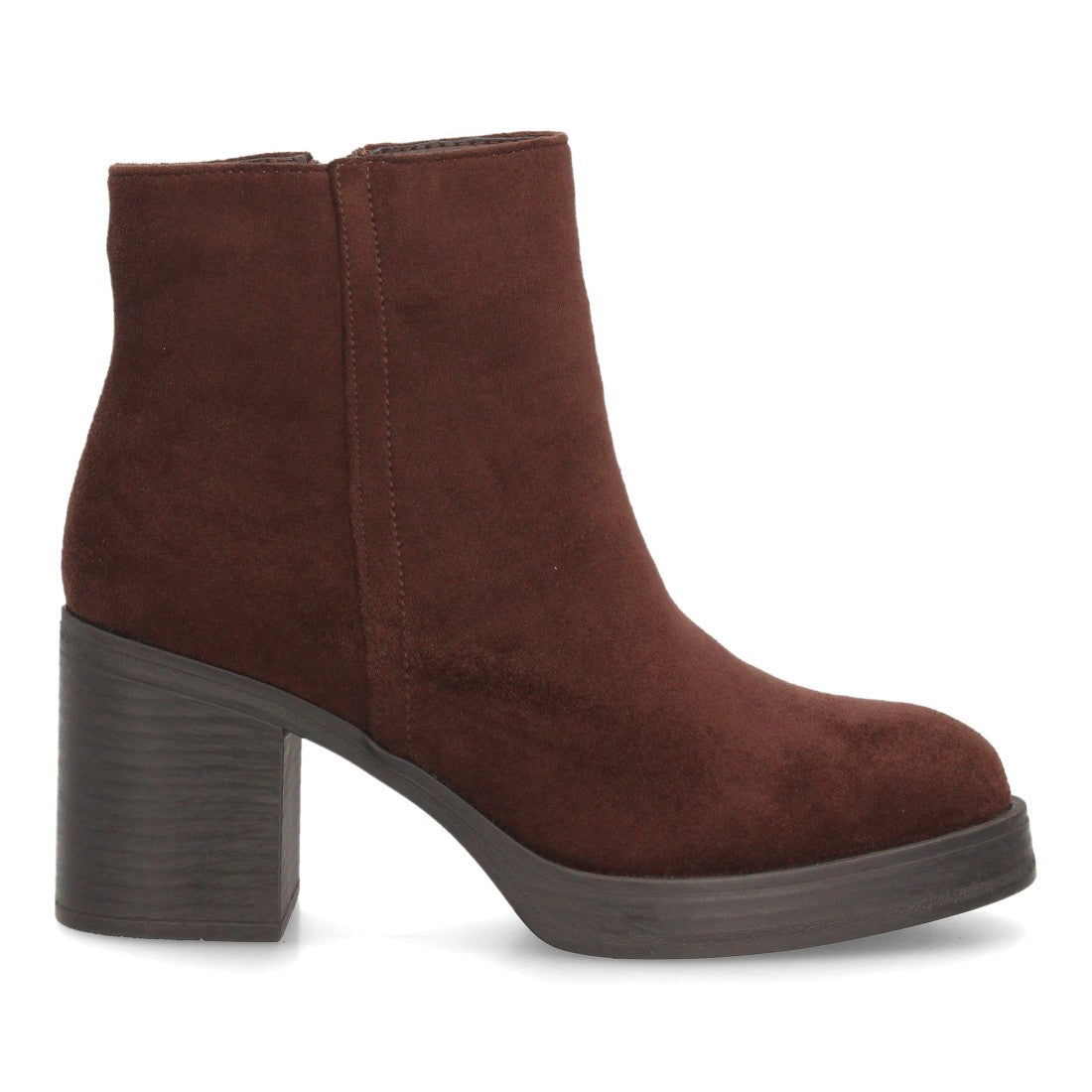 YY-173-Marron