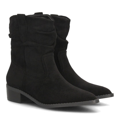 S-6206-Negro
