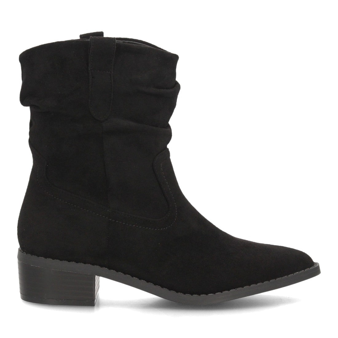 S-6206-Negro