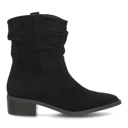 S-6206-Negro