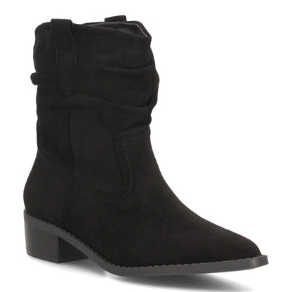 S-6206-Negro