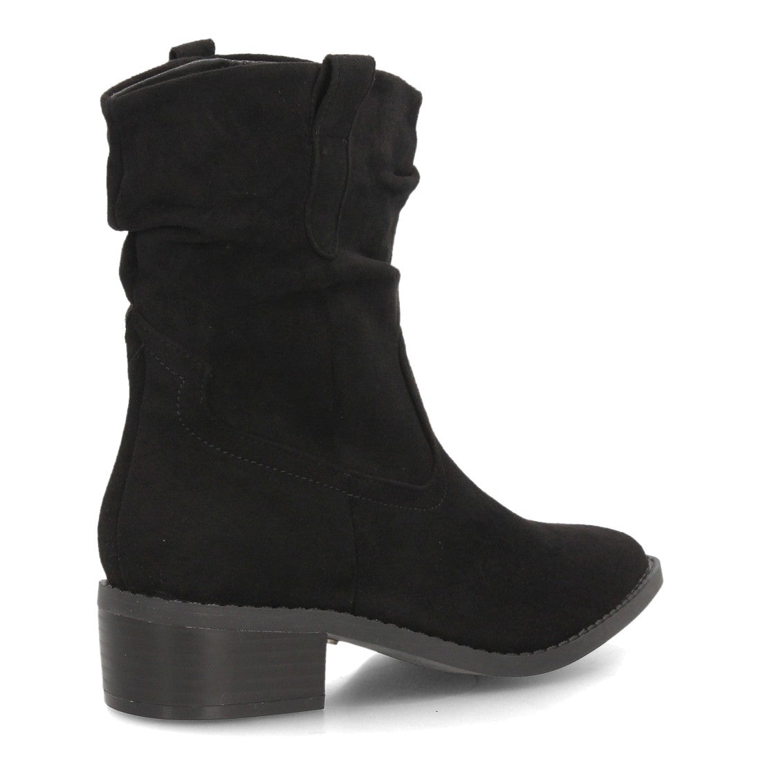 S-6206-Negro