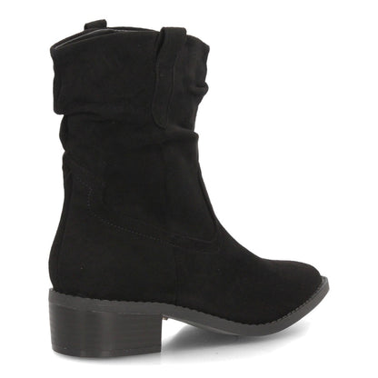 S-6206-Negro