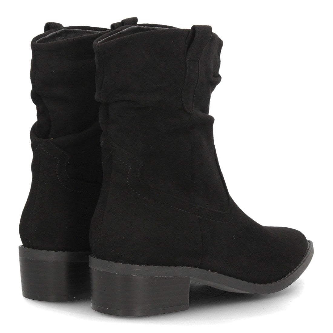 S-6206-Negro