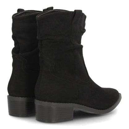 S-6206-Negro