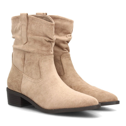 S-6206-Beige