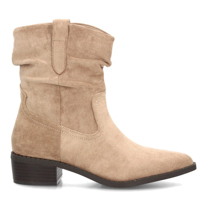 S-6206-Beige