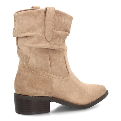 S-6206-Beige