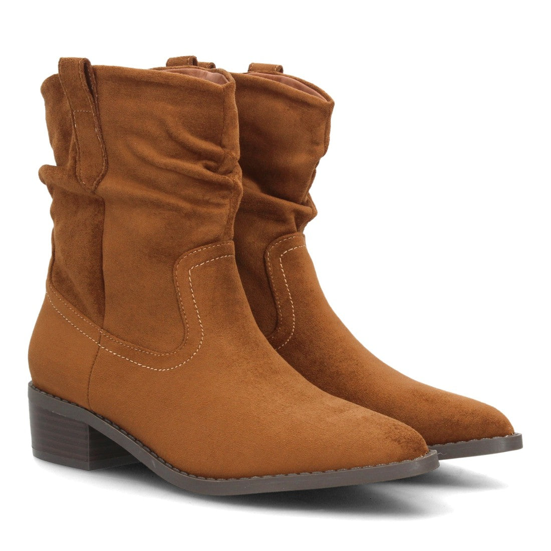 S-6206-Camel