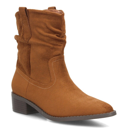 S-6206-Camel