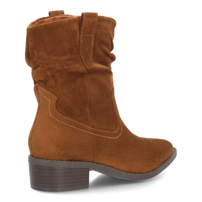 S-6206-Camel