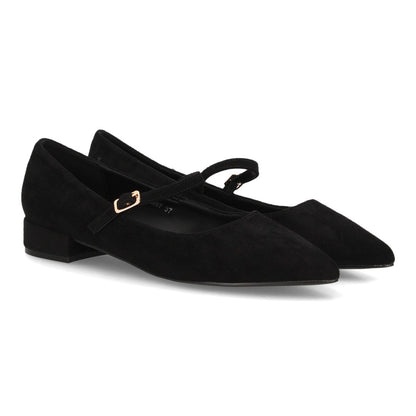 HH997-Negro