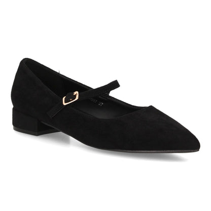 HH997-Negro