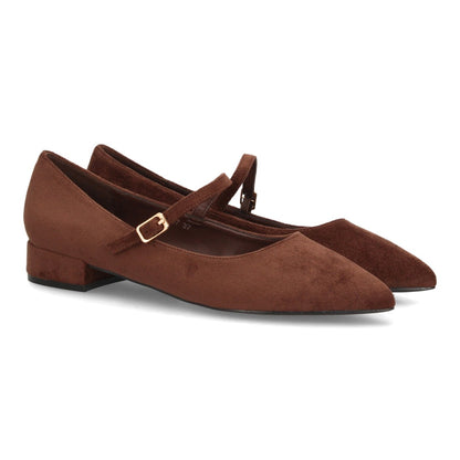 HH997-Marron