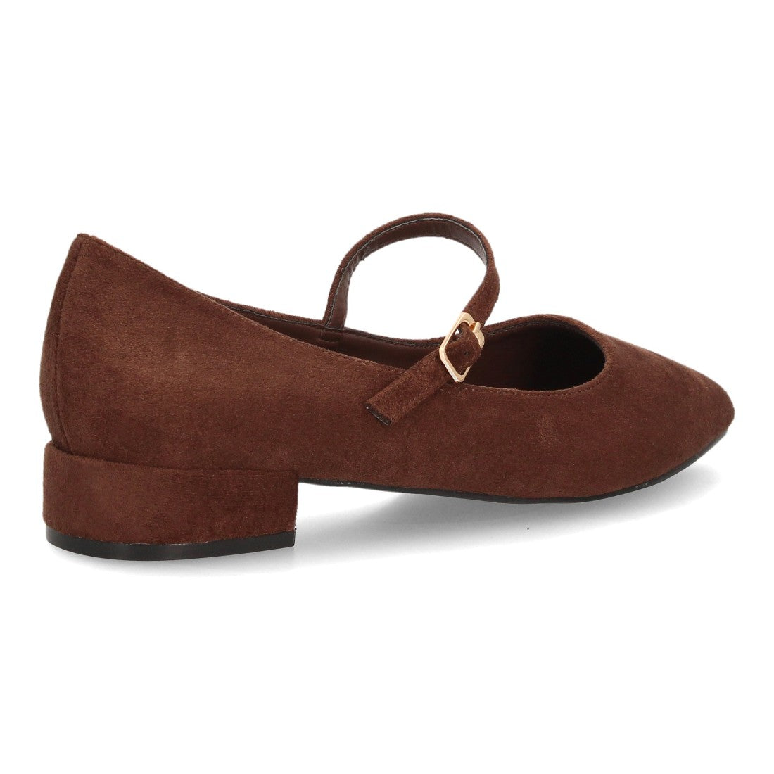 HH997-Marron