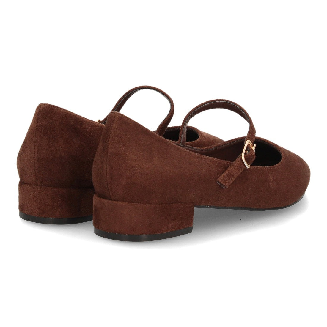 HH997-Marron