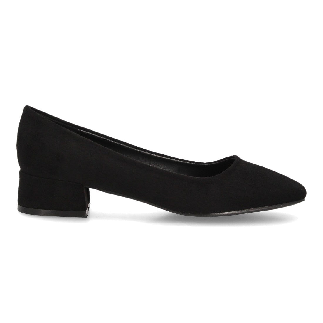 HH996-Negro