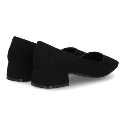 HH996-Negro