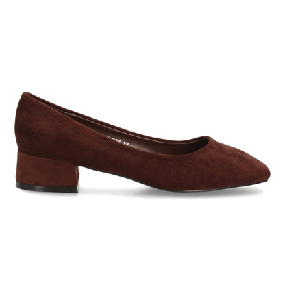 HH996-Marron