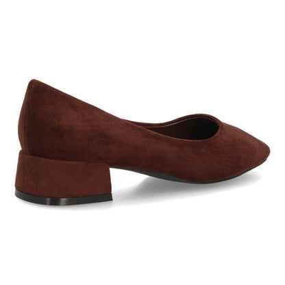 HH996-Marron