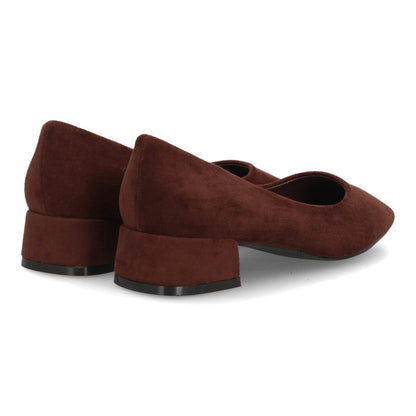 HH996-Marron