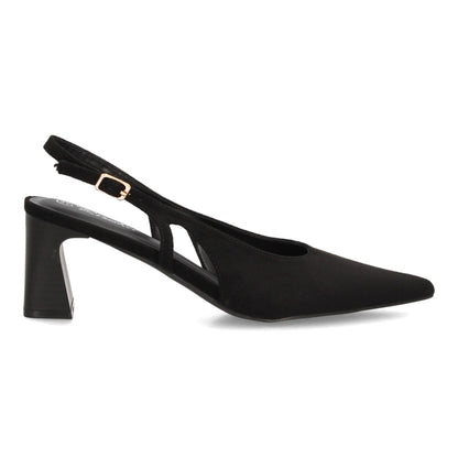 HH998-Negro