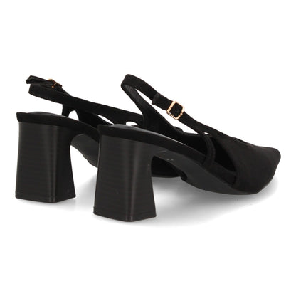 HH998-Negro