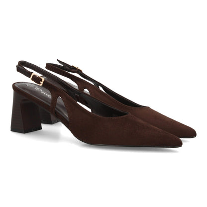 HH998-Marron