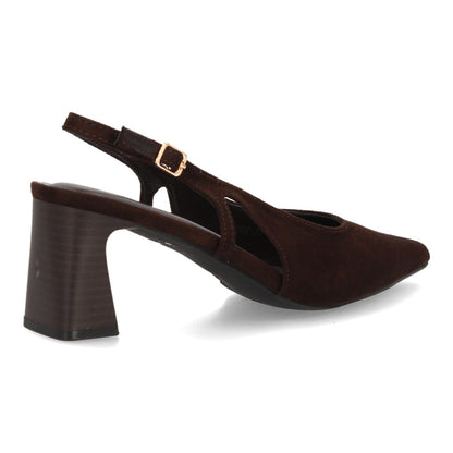 HH998-Marron